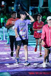 BIB: 
                            <button type="button" onclick="openModal(26334003)" class="btn btn-primary btn-sm float-right btn-popup" data-toggle="modal" data-target=".modal-high-quality">
                        <i class="fas fa-shopping-cart"></i> Add to Cart
                    </button>
                                            <button type="button" onclick="isThisMe(26334003, true)" class="btn btn-success btn-sm float-right btn-popup btn-isme hidden" data-toggle="tooltip" data-placement="bottom" title="นี่คือรูปของคุณใช่ไหม คลิกที่นี่เพื่อเอาเข้าอัลบั้ม">
                        <i class="fas fa-plus"></i> Add to album
                    </button>
                    <button type="button" onclick="isThisMe(26334003, false)" class="btn btn-warning btn-sm float-right btn-popup btn-isnotme hidden">
                        <i class="fas fa-ban"></i> Remove from album
                    </button>